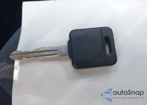 2016 Nissan Rogue S/Sl/Sv z USA, uszkodzony, nr VIN KNMAT2MV7GP676203